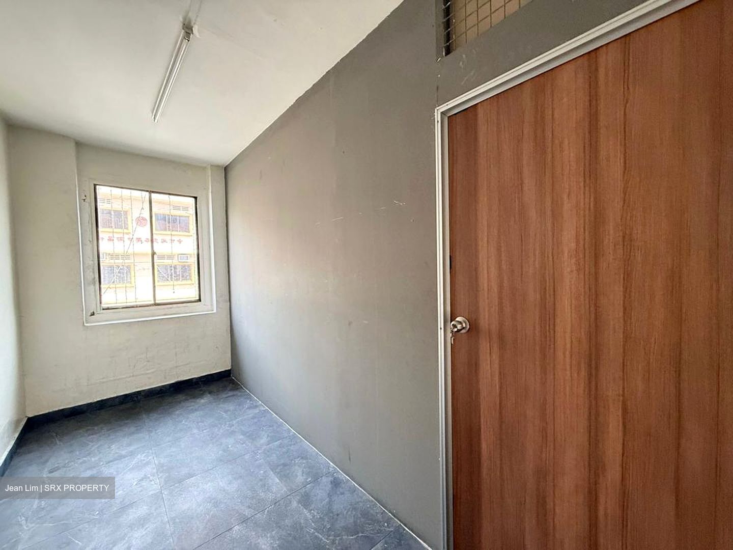 Sims Avenue (D14), Shop House #471906251